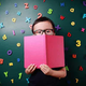 Illustration for article titled Localised marketing, GDPR, digital skills: 5 killer stats to start your week
